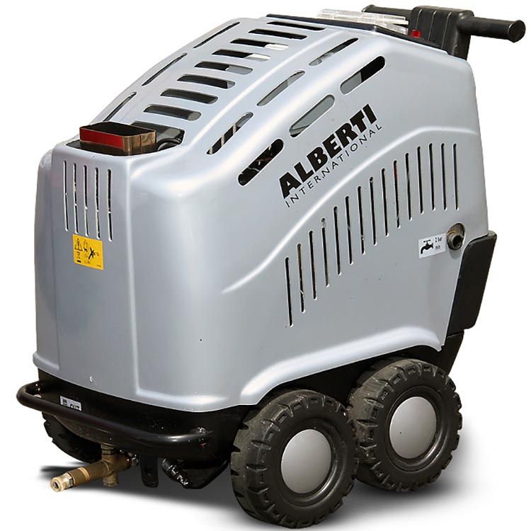 高壓清洗機 高壓清洗機